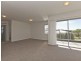 90/1 Boulton Drive, Nerang QLD 4211