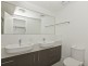 90/1 Boulton Drive, Nerang QLD 4211