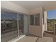 90/1 Boulton Drive, Nerang QLD 4211