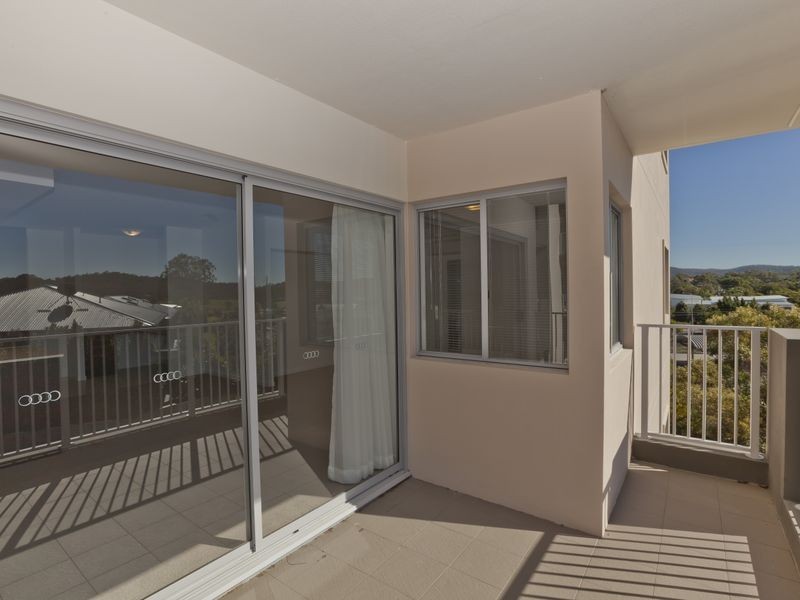 90/1 Boulton Drive, Nerang QLD 4211