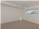 90/1 Boulton Drive, Nerang QLD 4211