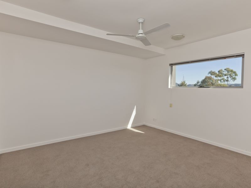 90/1 Boulton Drive, Nerang QLD 4211