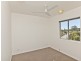 90/1 Boulton Drive, Nerang QLD 4211