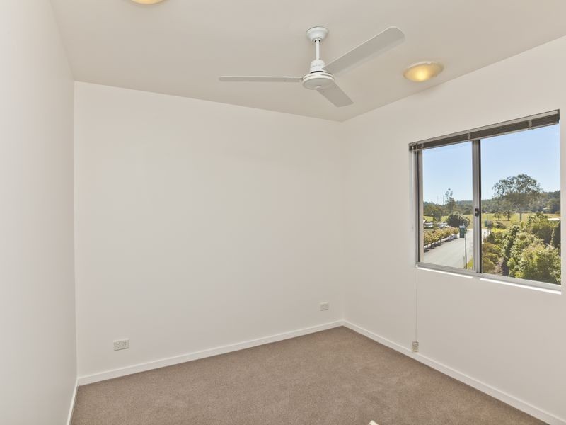 90/1 Boulton Drive, Nerang QLD 4211