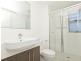 90/1 Boulton Drive, Nerang QLD 4211