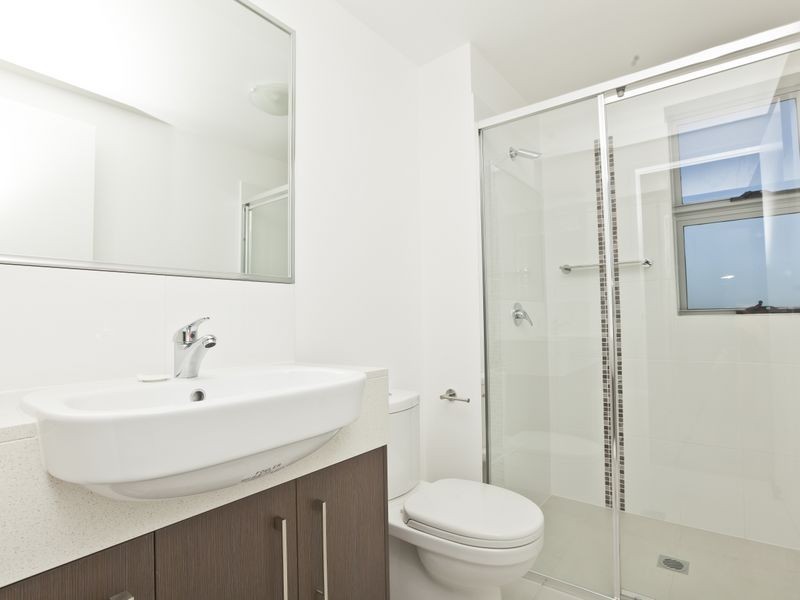 90/1 Boulton Drive, Nerang QLD 4211