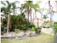 6 Leesa Court, Highland Park QLD 4211