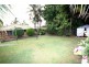 6 Leesa Court, Highland Park QLD 4211