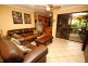 6 Leesa Court, Highland Park QLD 4211