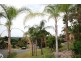 6 Leesa Court, Highland Park QLD 4211