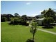 1 Fern 67 Nerang Street, Nerang QLD 4211