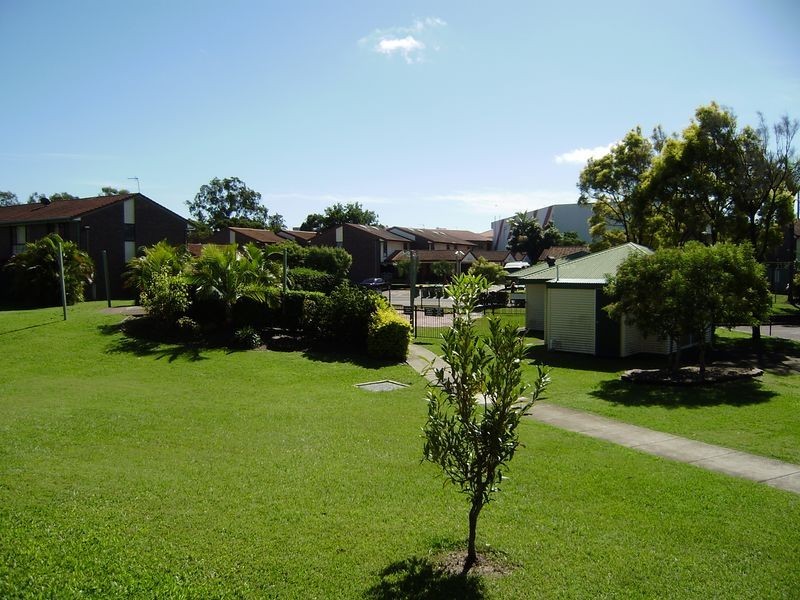 1 Fern 67 Nerang Street, Nerang QLD 4211