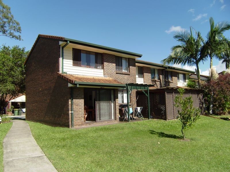1 Fern 67 Nerang Street, Nerang QLD 4211