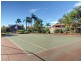 1 Fern 67 Nerang Street, Nerang QLD 4211