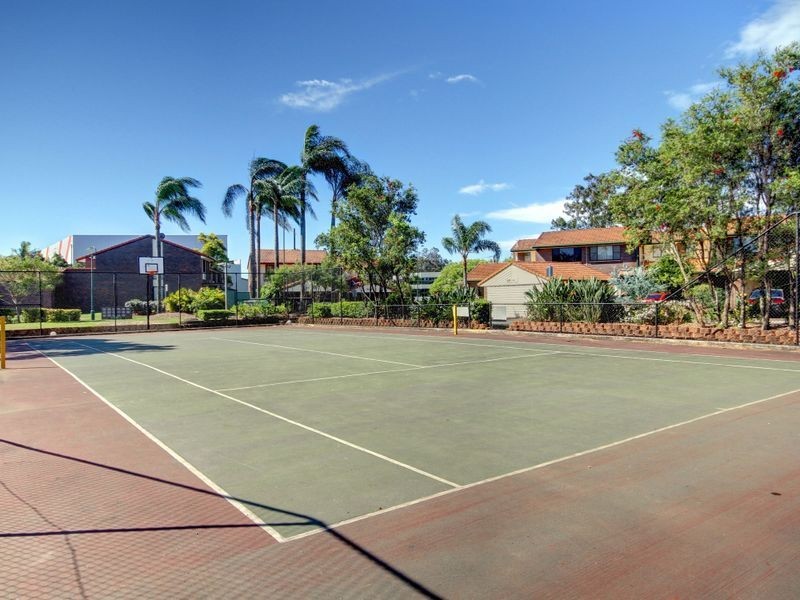 1 Fern 67 Nerang Street, Nerang QLD 4211