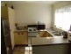 1 Fern 67 Nerang Street, Nerang QLD 4211