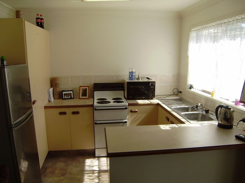 1 Fern 67 Nerang Street, Nerang QLD 4211