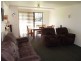 1 Fern 67 Nerang Street, Nerang QLD 4211