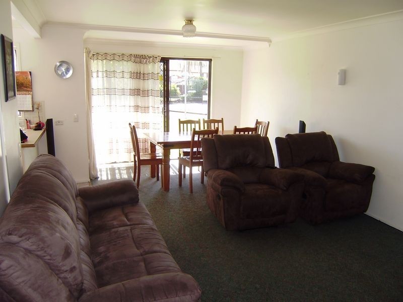 1 Fern 67 Nerang Street, Nerang QLD 4211