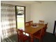 1 Fern 67 Nerang Street, Nerang QLD 4211
