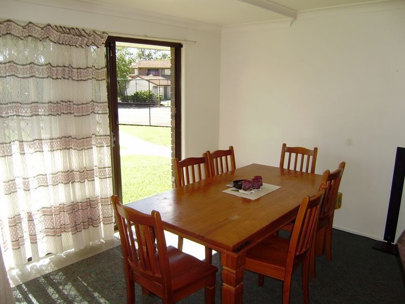 1 Fern 67 Nerang Street, Nerang QLD 4211