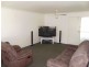 1 Fern 67 Nerang Street, Nerang QLD 4211