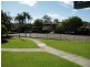 1 Fern 67 Nerang Street, Nerang QLD 4211