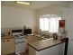 1 Fern 67 Nerang Street, Nerang QLD 4211
