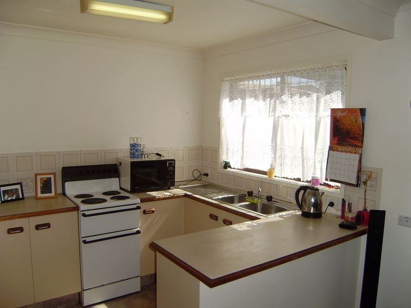1 Fern 67 Nerang Street, Nerang QLD 4211