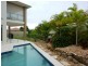 3 Ridgeline Way, Highland Park QLD 4211