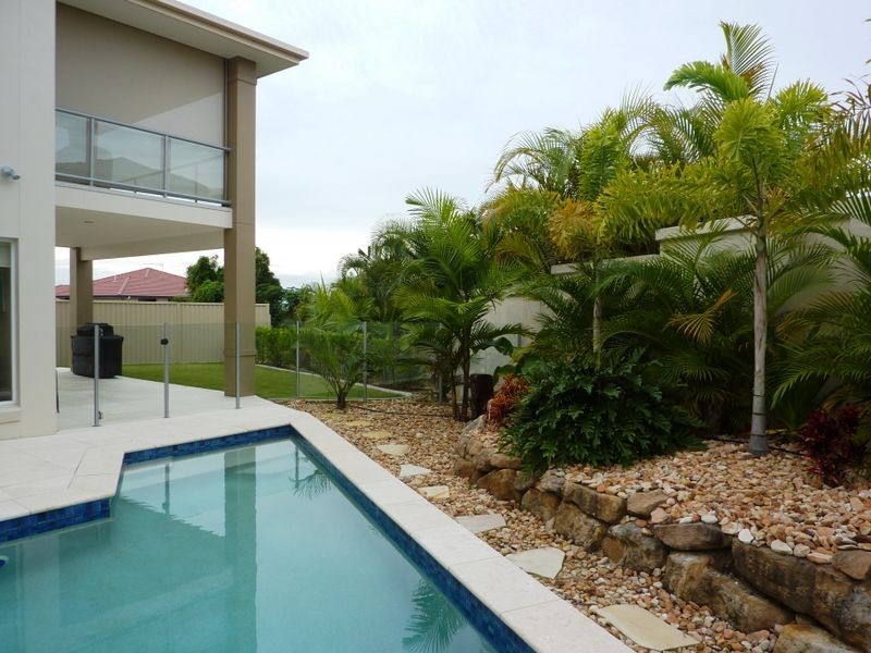3 Ridgeline Way, Highland Park QLD 4211