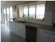 3 Ridgeline Way, Highland Park QLD 4211