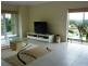 3 Ridgeline Way, Highland Park QLD 4211