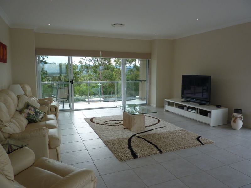 3 Ridgeline Way, Highland Park QLD 4211