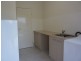 3 Ridgeline Way, Highland Park QLD 4211