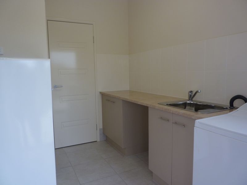3 Ridgeline Way, Highland Park QLD 4211