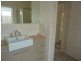 3 Ridgeline Way, Highland Park QLD 4211