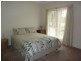 3 Ridgeline Way, Highland Park QLD 4211