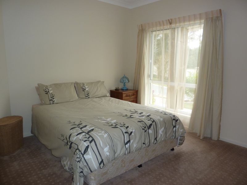 3 Ridgeline Way, Highland Park QLD 4211