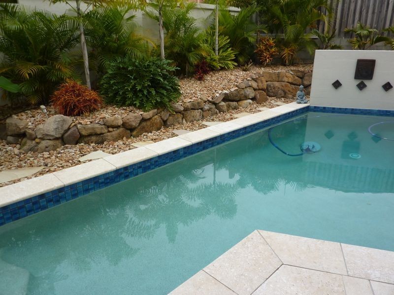 3 Ridgeline Way, Highland Park QLD 4211