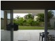 3 Ridgeline Way, Highland Park QLD 4211
