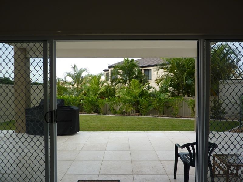 3 Ridgeline Way, Highland Park QLD 4211