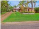 6 Marlene Court, Highland Park QLD 4211