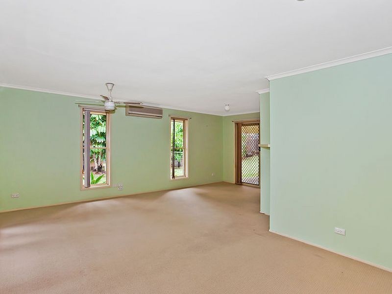 6 Marlene Court, Highland Park QLD 4211