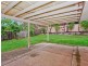 6 Marlene Court, Highland Park QLD 4211