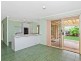 6 Marlene Court, Highland Park QLD 4211