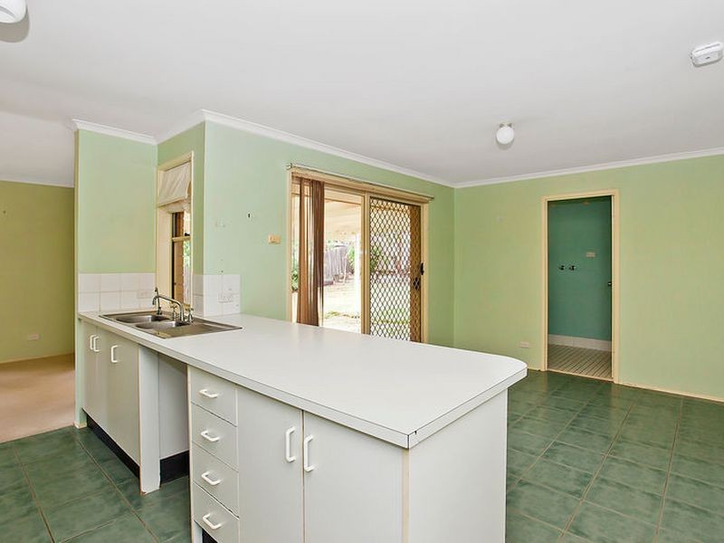 6 Marlene Court, Highland Park QLD 4211