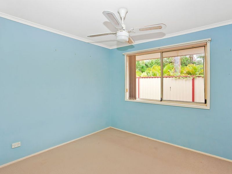 6 Marlene Court, Highland Park QLD 4211