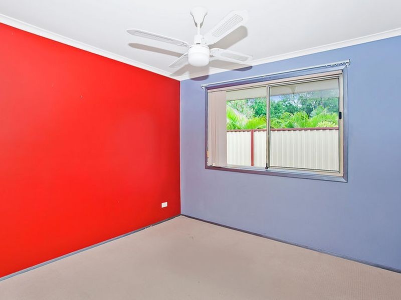 6 Marlene Court, Highland Park QLD 4211