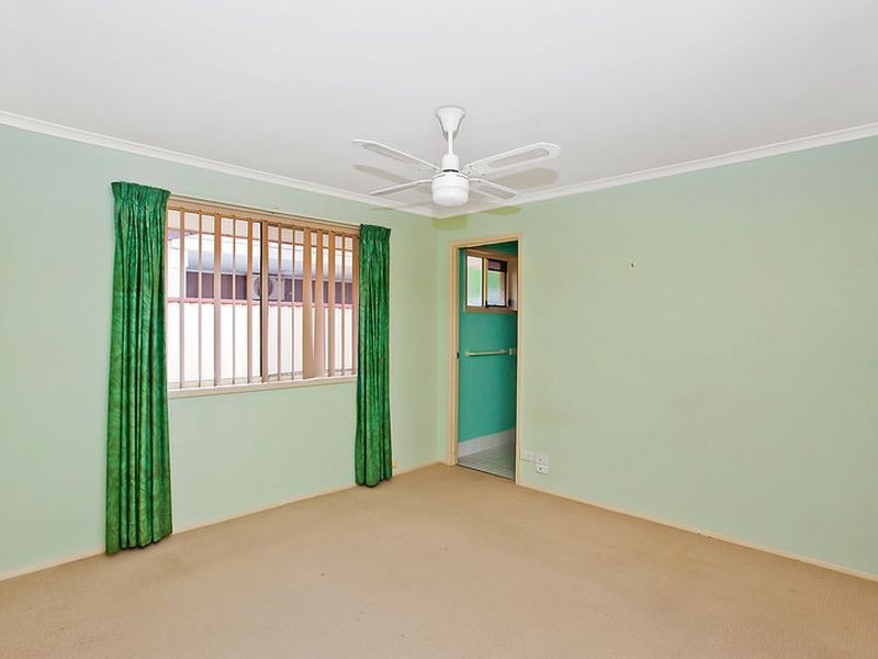 6 Marlene Court, Highland Park QLD 4211
